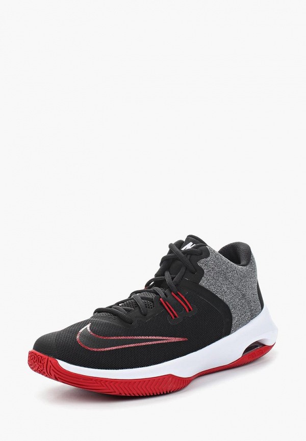 nike men's air versatile