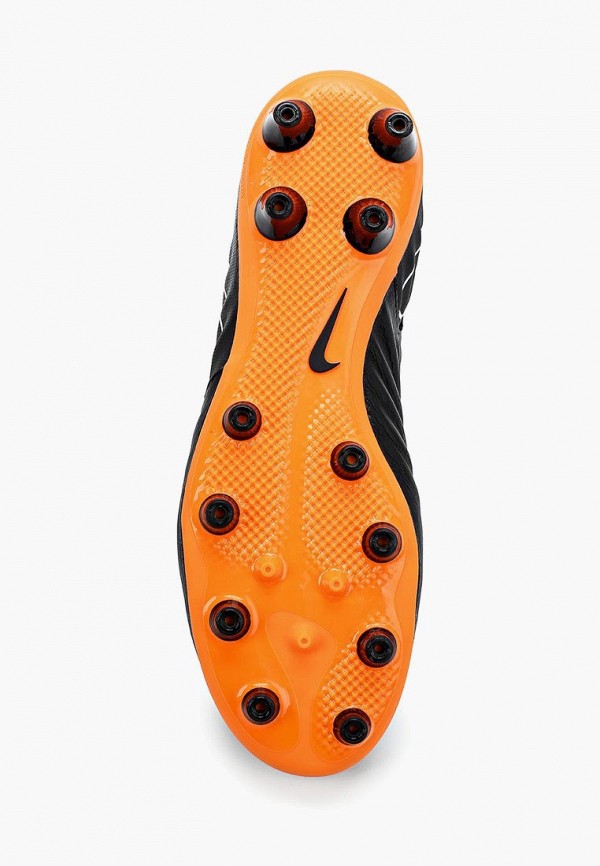 Nike Бутсы - Men's Legend 7 Academy (AG-Pro) Artificial-Grass Football Boot - фото 3