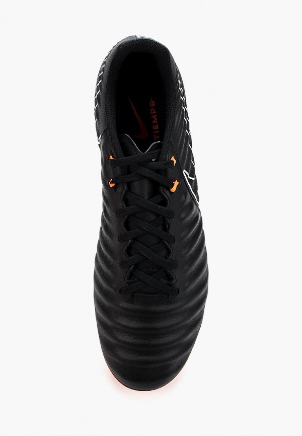 Nike Бутсы - Men's Legend 7 Academy (AG-Pro) Artificial-Grass Football Boot - фото 4