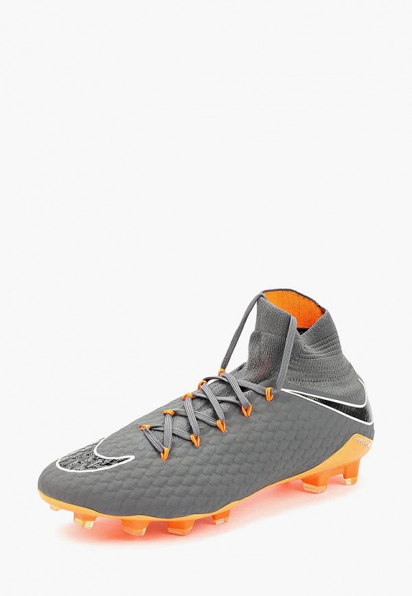 nike hypervenom 3 pro dynamic fit fg