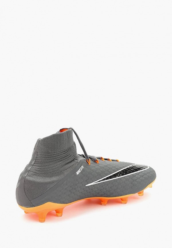 nike hypervenom phantom 3 pro dynamic fit fg