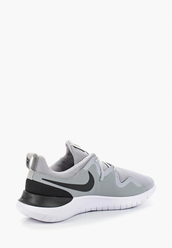 Nike Tessen Men s Running Shoe NI464AMAAPI4 Lamoda