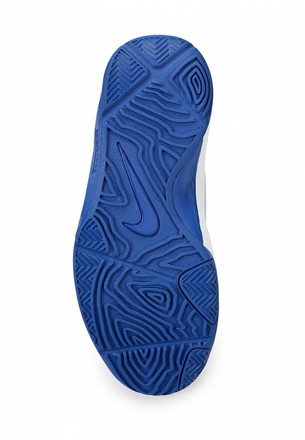 Nike Кроссовки - DUAL FUSION BB II - фото 3