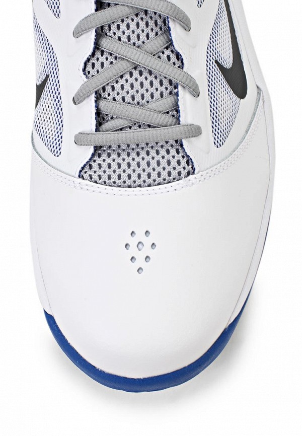 Nike Кроссовки - DUAL FUSION BB II - фото 6