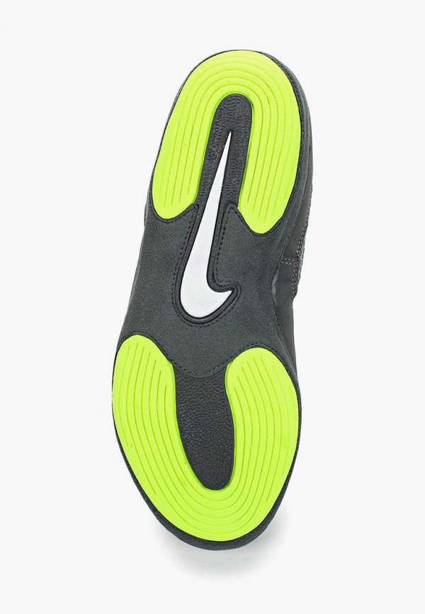 Nike Борцовки - INFLICT 3 - фото 3