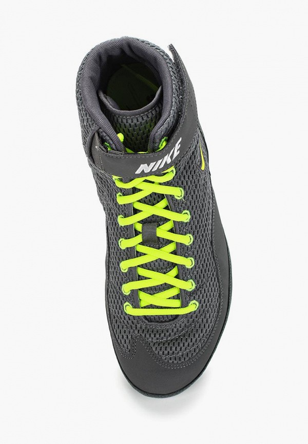 Nike Борцовки - INFLICT 3 - фото 4
