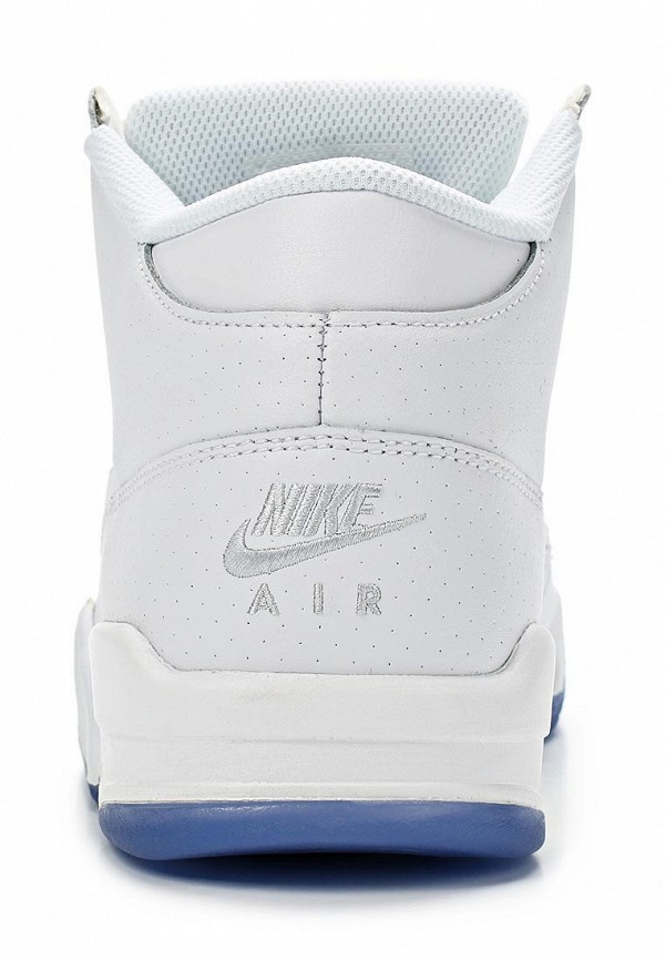 Nike AIR FLIGHT CLASSIC NI464AMAIH96 Lamoda