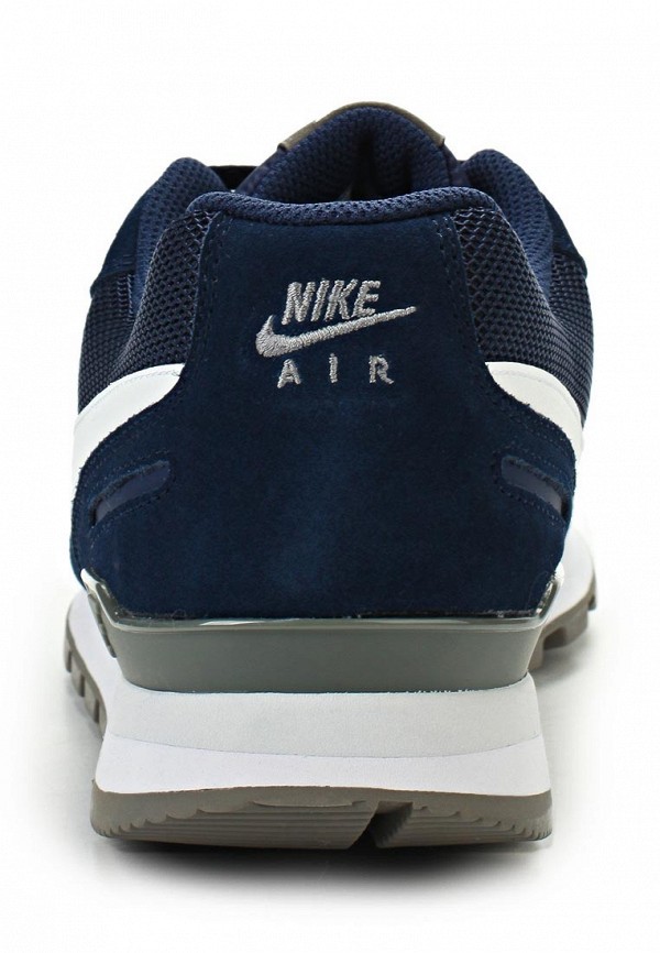 Nike Кроссовки - AIR WAFFLE TRAINER - фото 2