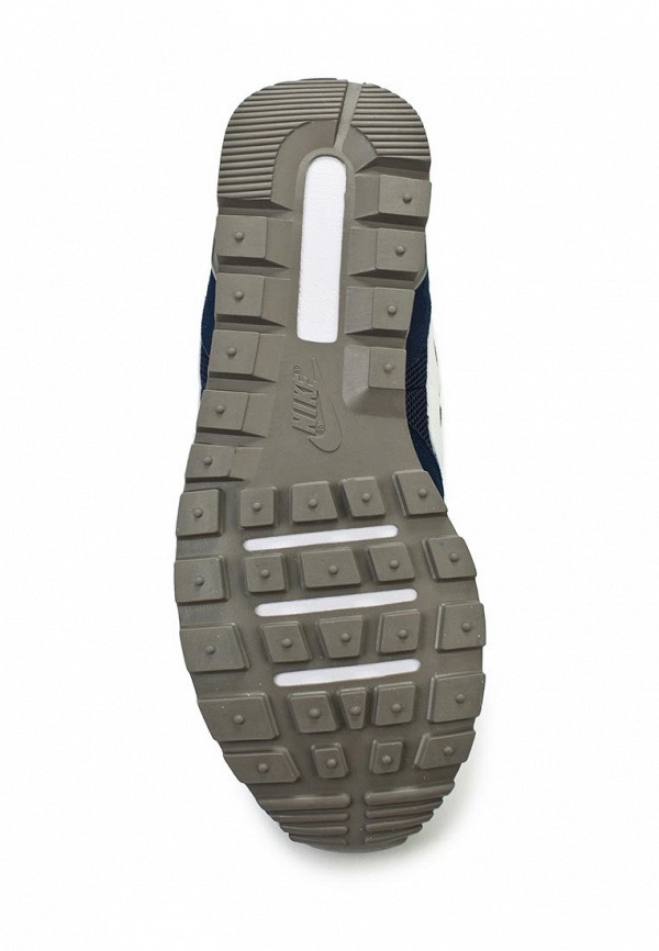 Nike Кроссовки - AIR WAFFLE TRAINER - фото 3