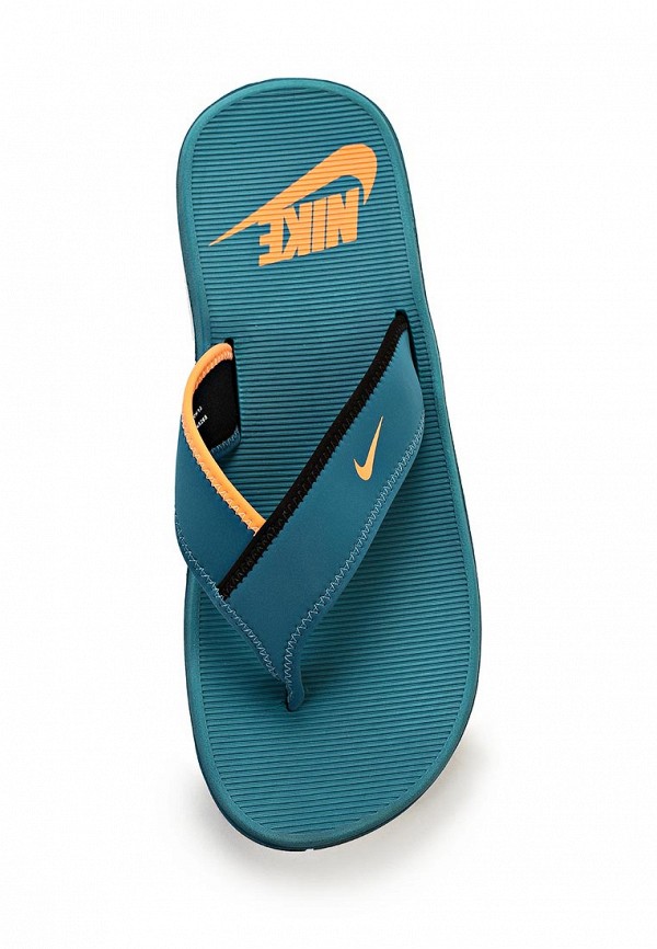 Nike celso solarsoft cheap