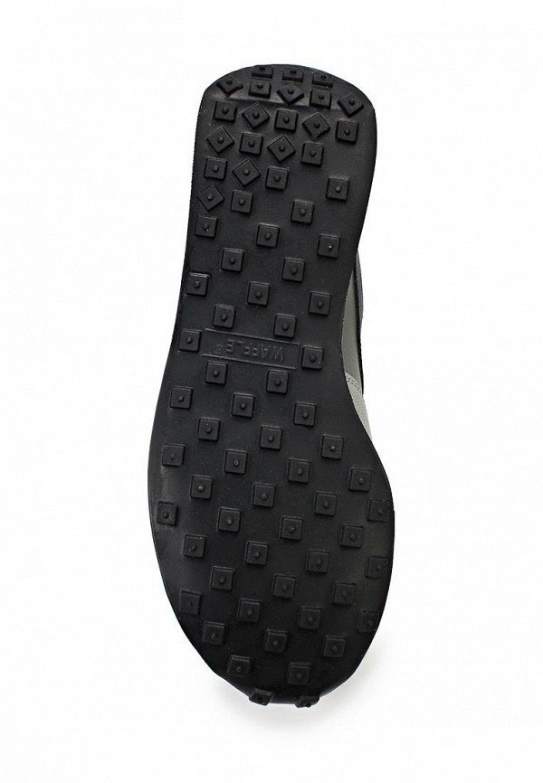 Nike Кроссовки - ELITE LEATHER SI - фото 3