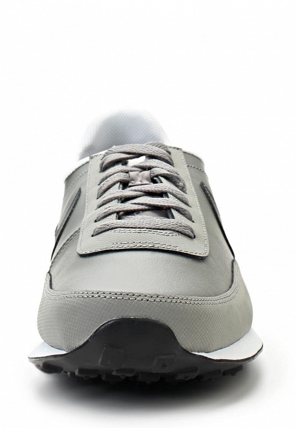 Nike Кроссовки - ELITE LEATHER SI - фото 4