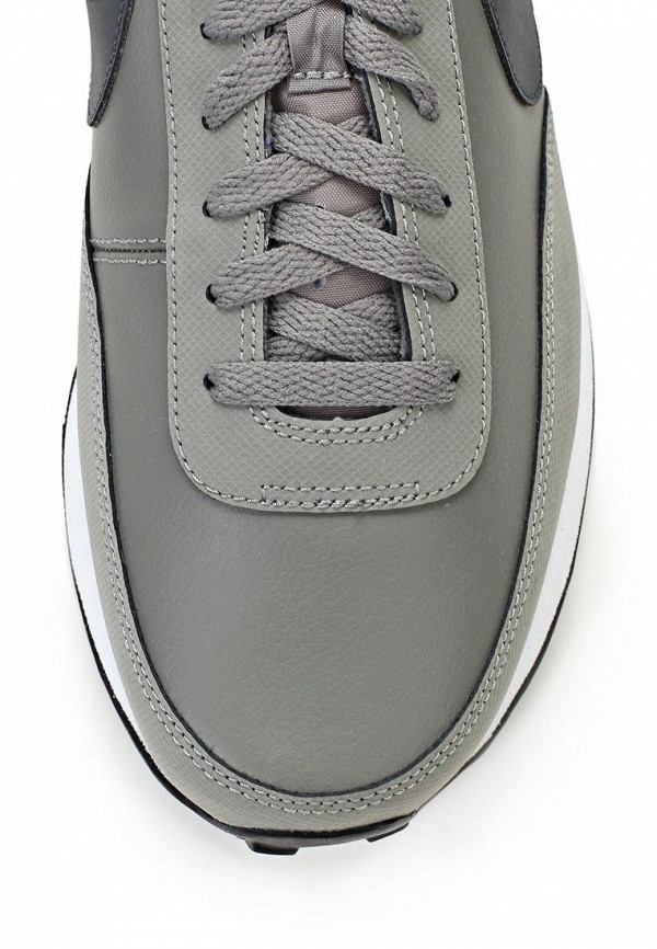 Nike Кроссовки - ELITE LEATHER SI - фото 6