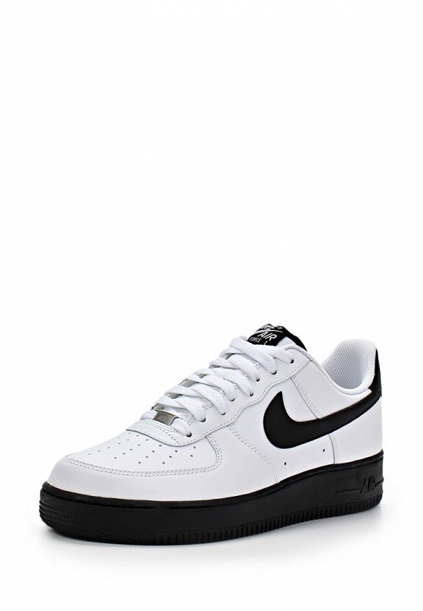 Nike Кроссовки - AIR FORCE 1 - фото 1