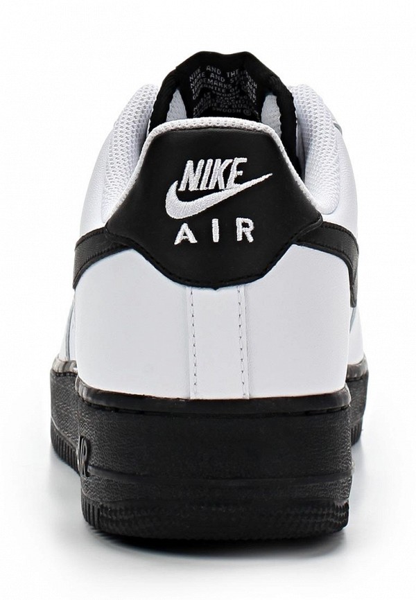 Nike Кроссовки - AIR FORCE 1 - фото 2
