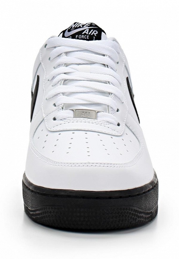 Nike Кроссовки - AIR FORCE 1 - фото 4