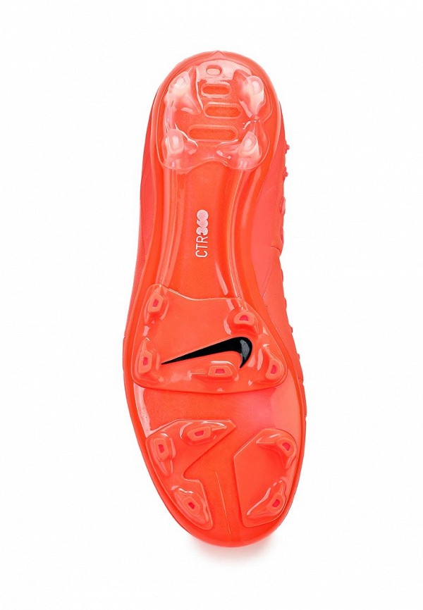 Nike Бутсы - CTR360 MAESTRI III FG - фото 3