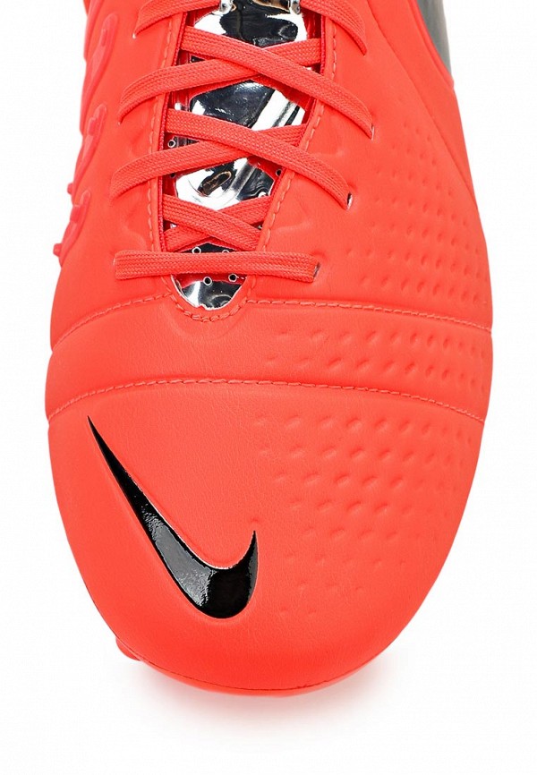 Ctr360 maestri cheap iii red