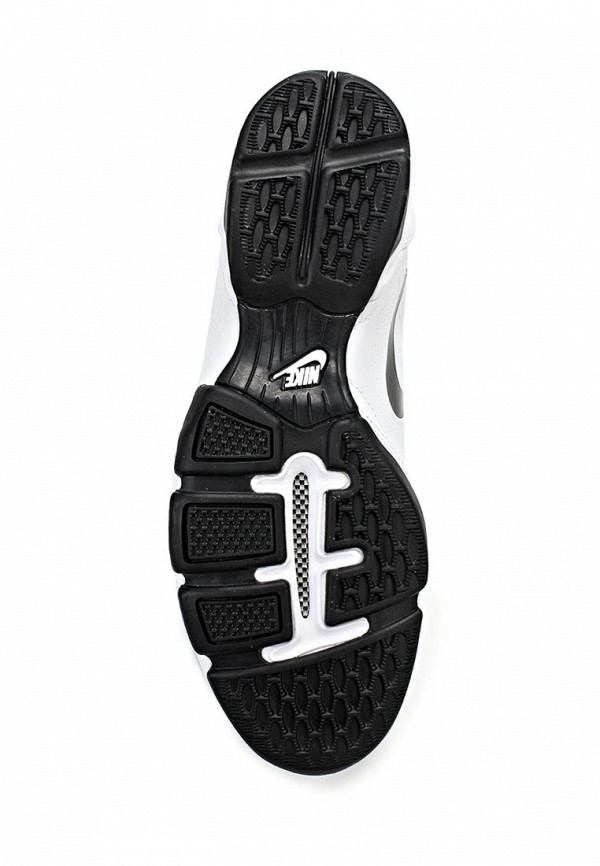 Nike Кроссовки - AIR TOUKOL III - фото 3