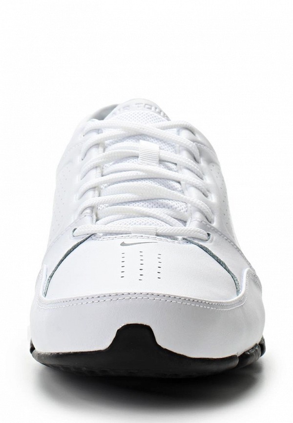Nike Кроссовки - AIR TOUKOL III - фото 4