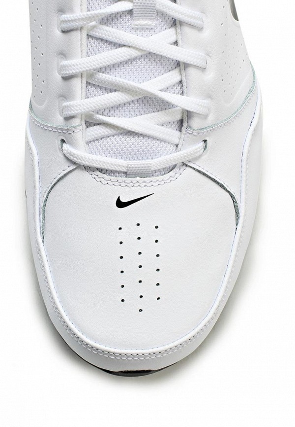 Nike Кроссовки - AIR TOUKOL III - фото 6