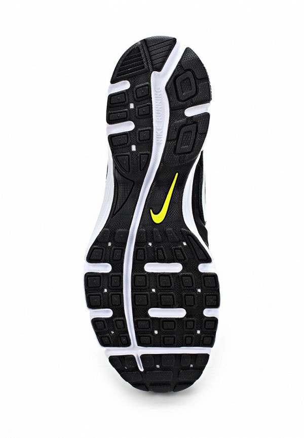 Nike Кроссовки - DOWNSHIFTER 5 LEA - фото 3