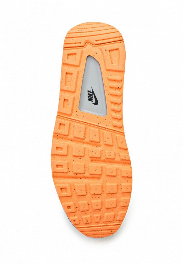 Nike Кроссовки - AIR MAX SPAN - фото 3
