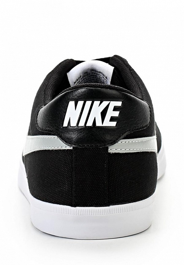 Nike Кроссовки - EASTHAM TXT - фото 2