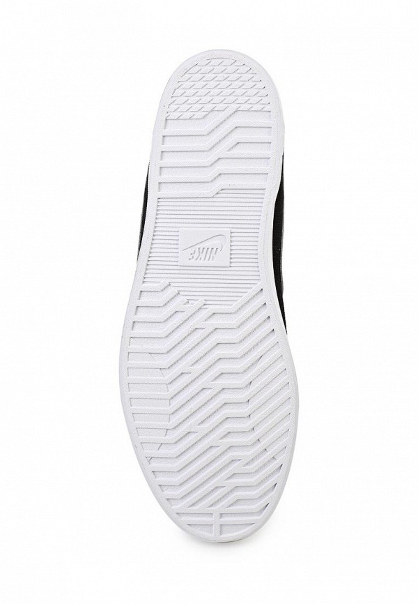 Nike Кроссовки - EASTHAM TXT - фото 3