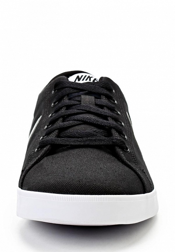 Nike Кроссовки - EASTHAM TXT - фото 4