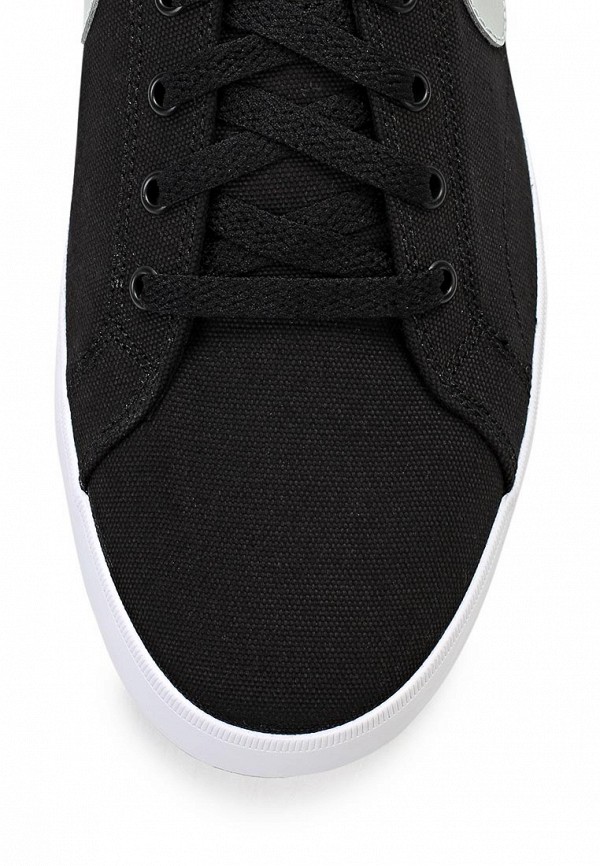 Nike Кроссовки - EASTHAM TXT - фото 6