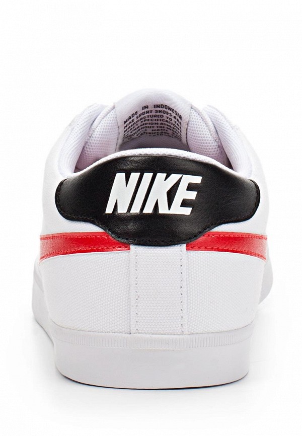 Nike EASTHAM TXT NI464AMAIK95 Lamoda