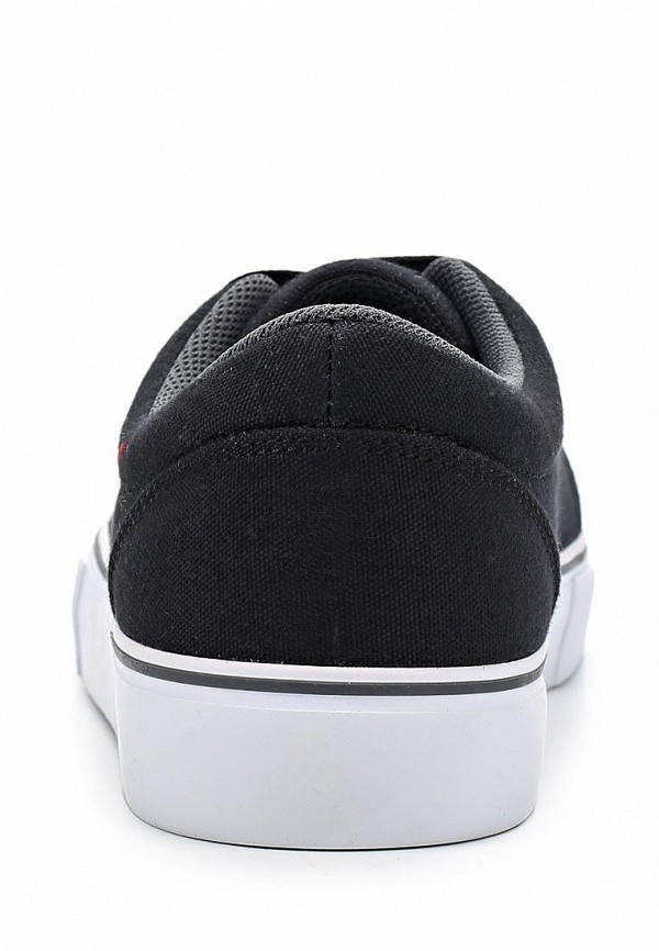 Nike satire black hot sale