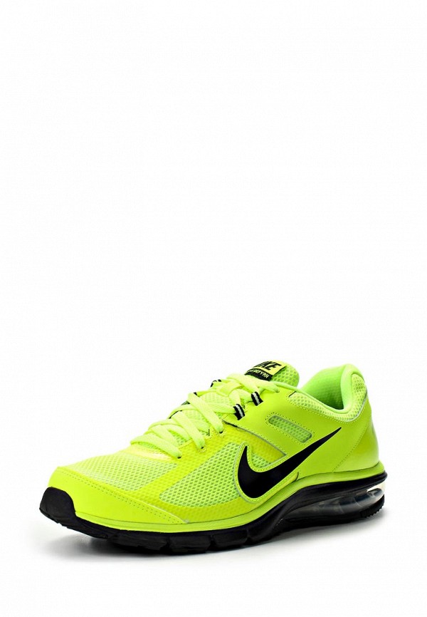Nike AIR MAX DEFY RN NI464AMAIL28 Lamoda