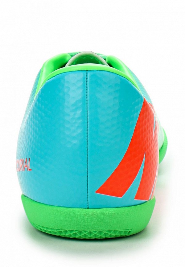 Nike Бутсы зальные - MERCURIAL VICTORY IV IC - фото 2