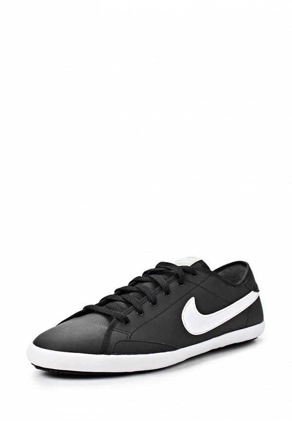Nike clearance defendre leather