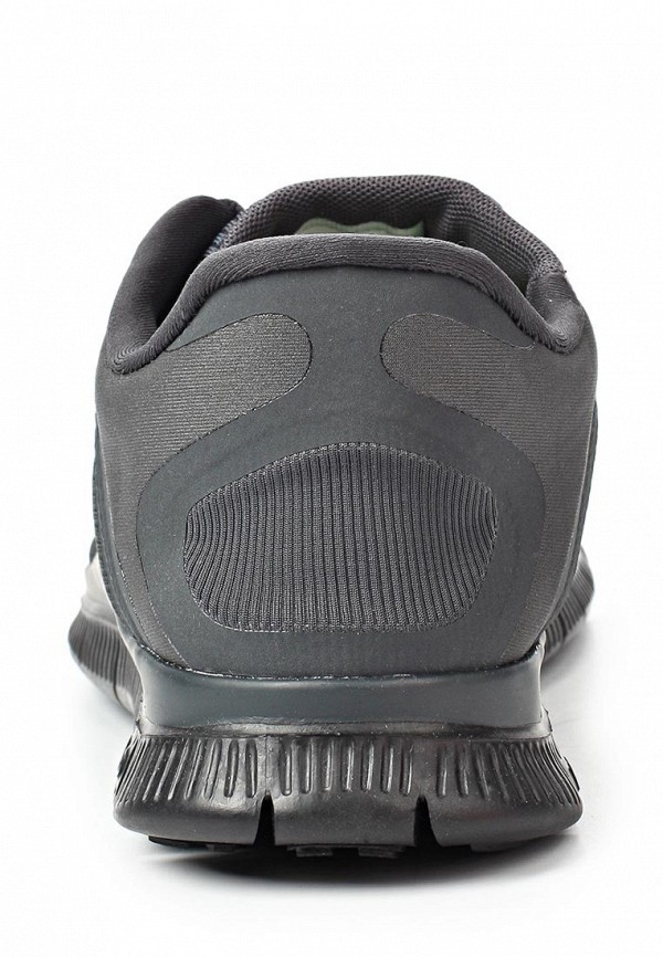 Nike free 4.0 v3 herren cheap