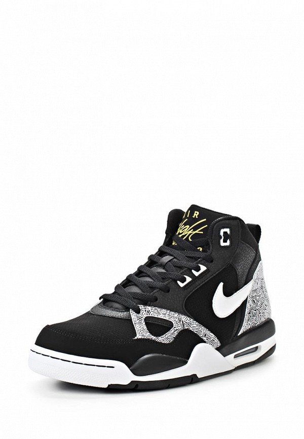 nike flight 13