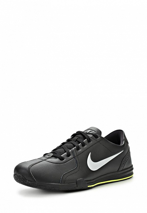 Nike circuit trainer 2 deals