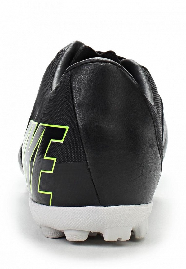Nike BOMBA PRO II NI464AMAIL98 Lamoda