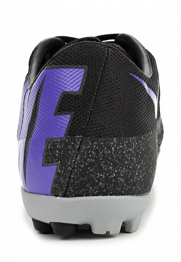 Nike Шиповки - BOMBA FINALE II - фото 2