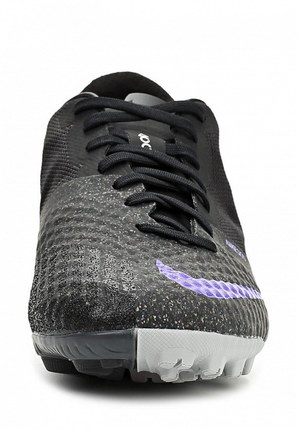 Nike Шиповки - BOMBA FINALE II - фото 4