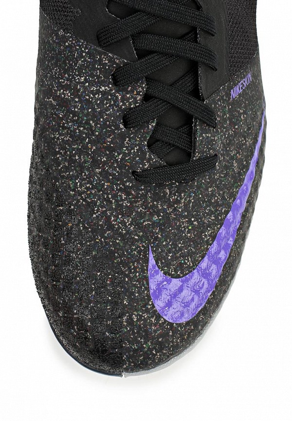 Nike Шиповки - BOMBA FINALE II - фото 6