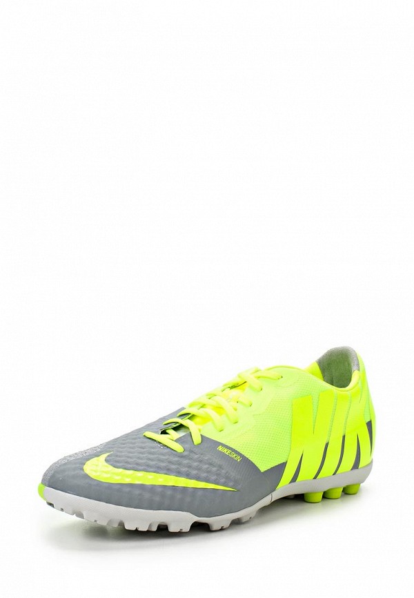 Nike Шиповки - BOMBA FINALE II - фото 1