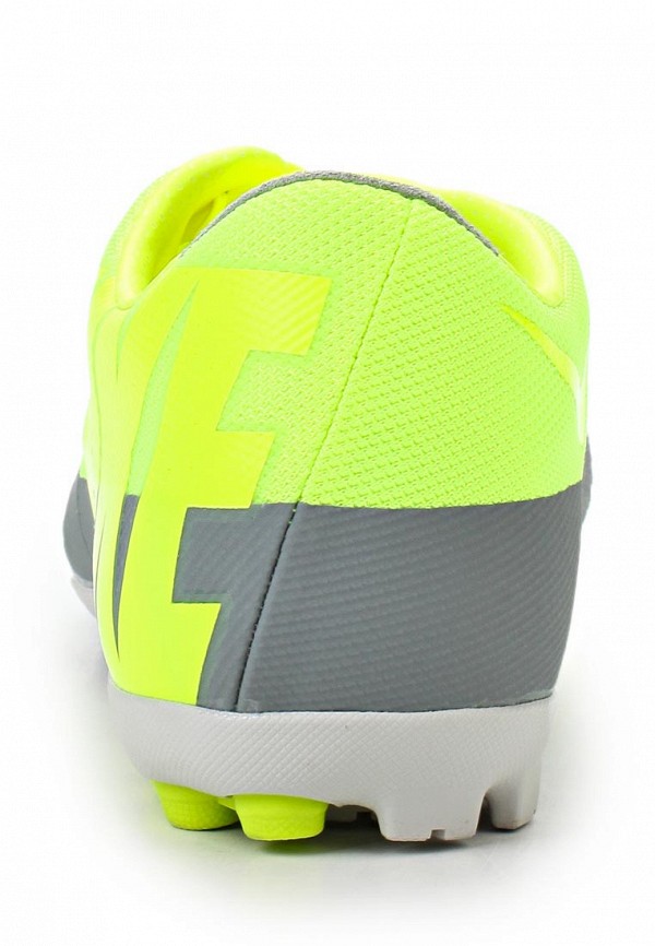 Nike Шиповки - BOMBA FINALE II - фото 2