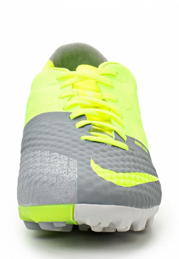 Nike Шиповки - BOMBA FINALE II - фото 4