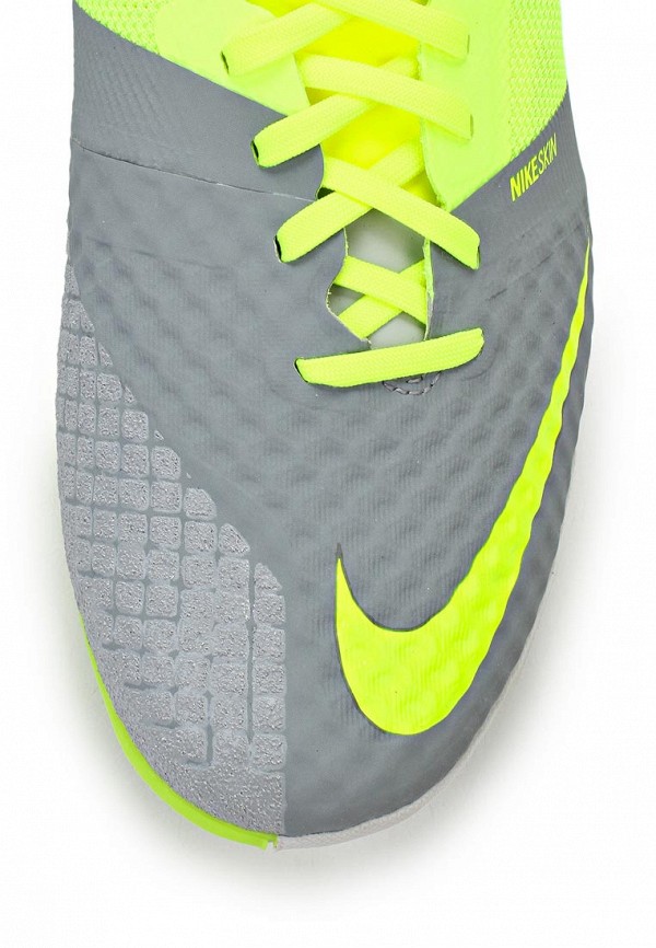 Nike Шиповки - BOMBA FINALE II - фото 6