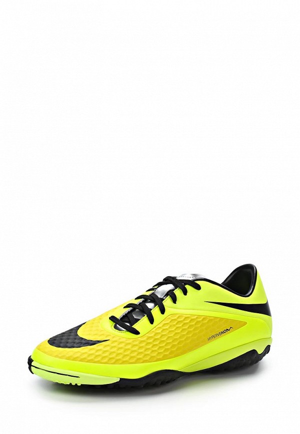 Nike HYPERVENOM PHELON TF NI464AMAIM25 Lamoda