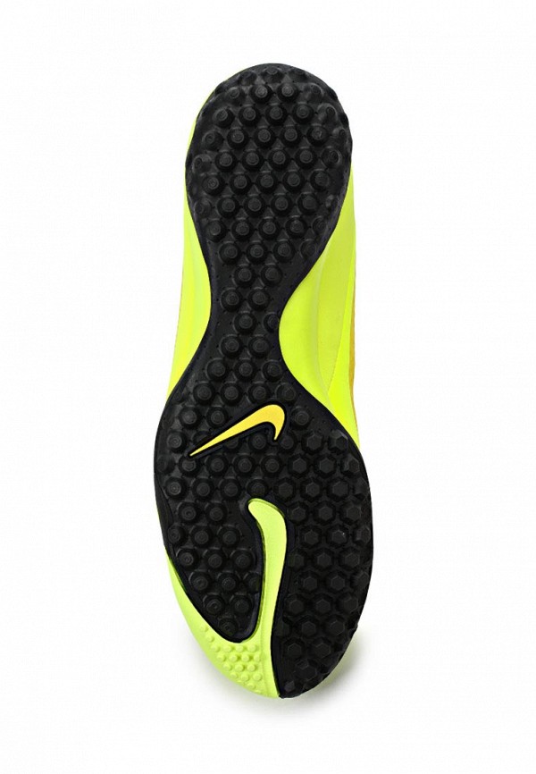 Nike hypervenom sintetico hot sale
