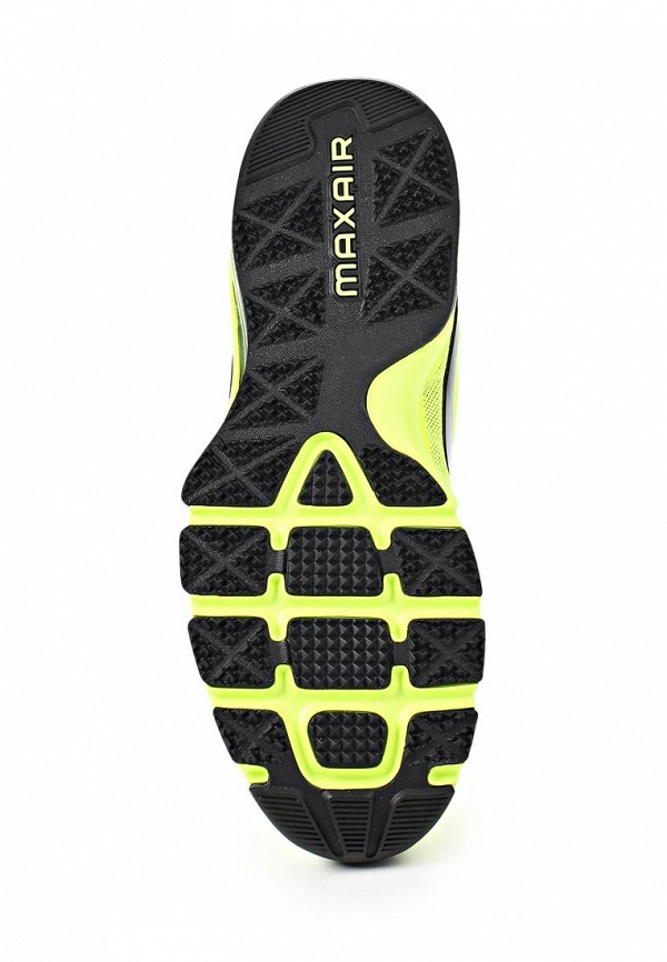 Nike Кроссовки - AIR MAX TR 365 - фото 3